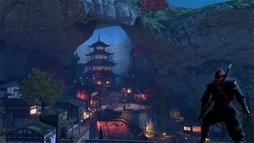 Aragami 2 194307,1